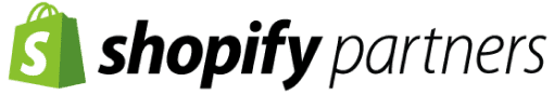 Shopify partners